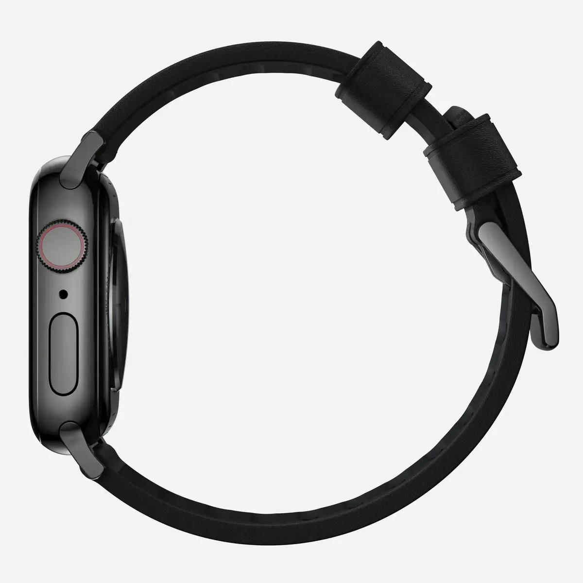 Nomad Active Band Pro NM1A41BNW0 Photo 4