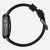 Nomad Active Band Pro NM1A41BNW0 Photo 4