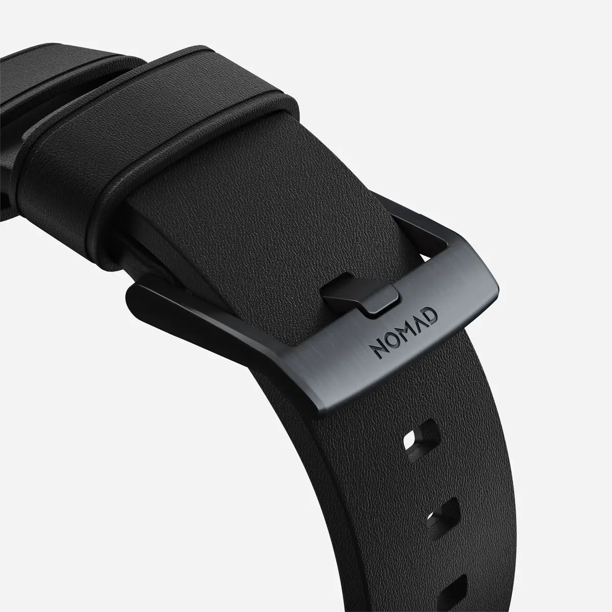 Nomad Active Band Pro NM1A41BNW0 Photo 6