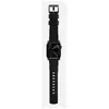 Nomad Active Band Pro NM1A41BNW0 Photo 7