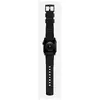Nomad Active Band Pro NM1A41BNW0 Photo 8