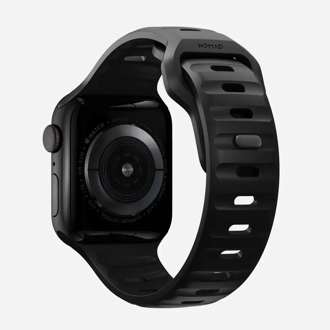 Nomad Sport Strap NM1AM10000 Photo 3