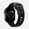 Nomad Sport Strap NM1AM10000 Photo 3