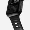 Nomad Sport Strap NM1AM10000 Photo 5