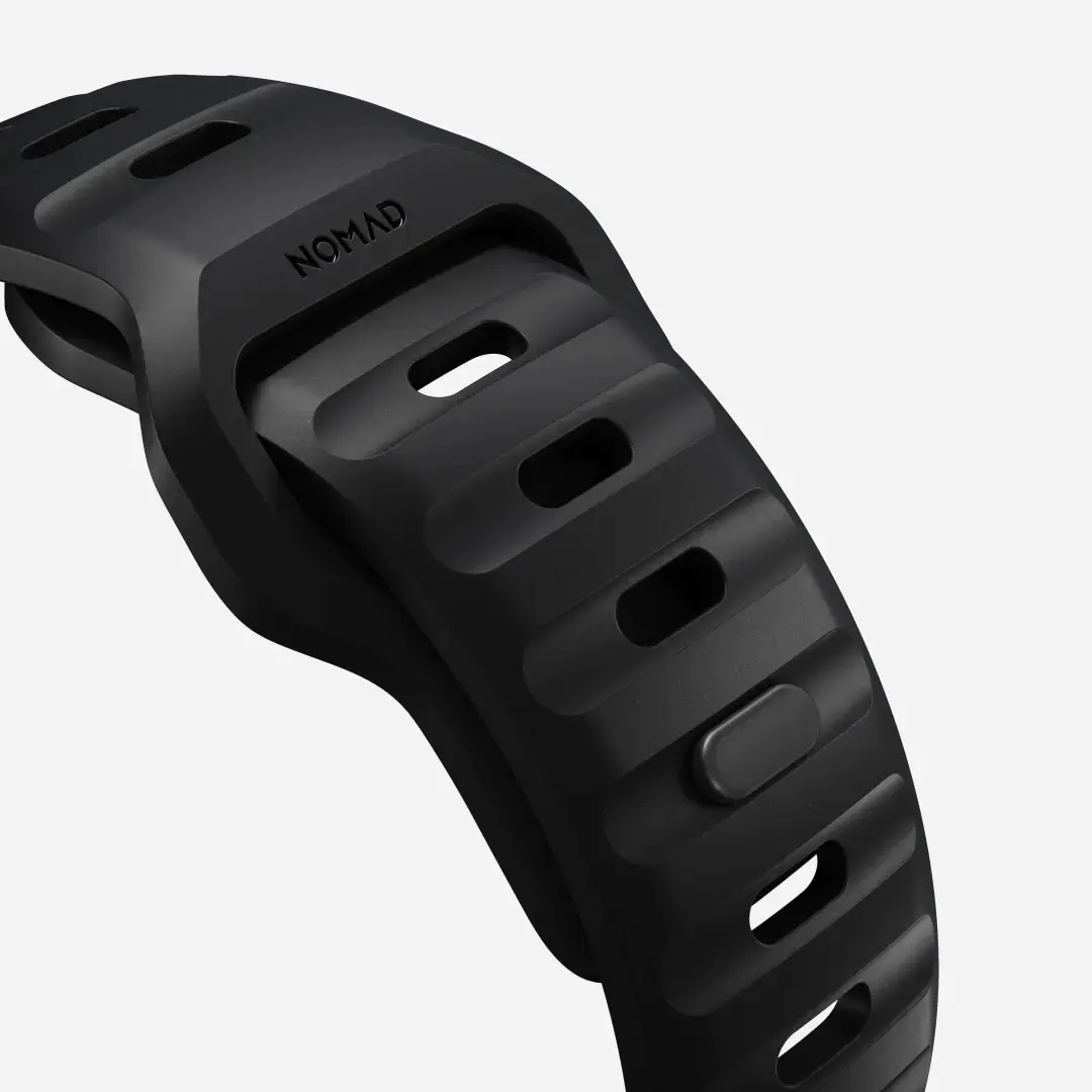 Nomad Sport Strap NM1AM10000 Photo 6