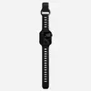 Nomad Sport Strap NM1AM10000 Photo 7