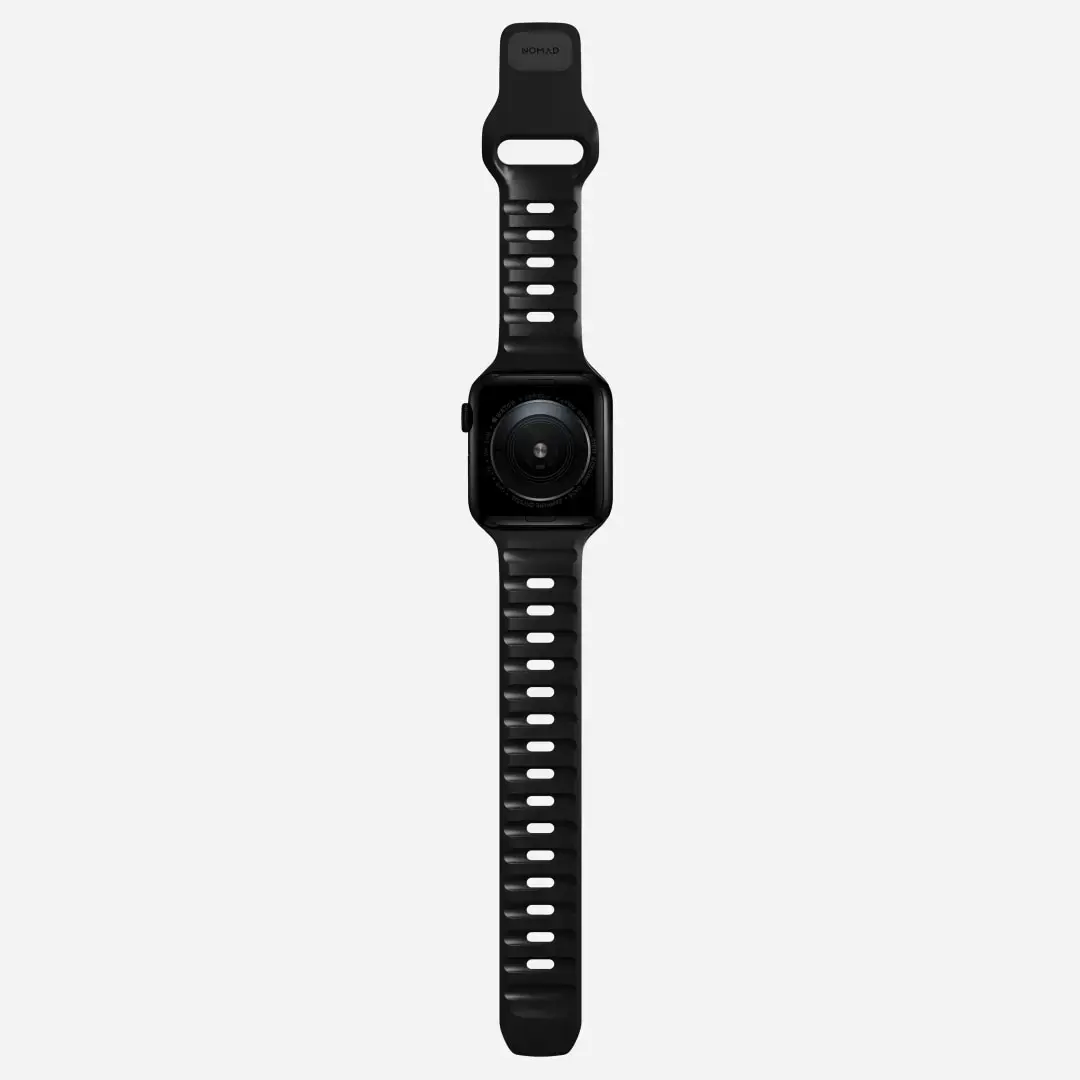 Nomad Sport Strap NM1AM10000 Photo 8