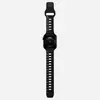 Nomad Sport Strap NM1AM10000 Photo 8