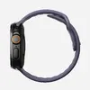 Nomad Tempo Band NM011451858 Photo 5