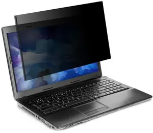 Privacy screen filter TARGUS Magnetic Privacy Screen 15.6" Widescreen 16:10 for laptop