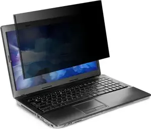 Privacy Screen Filter TARGUS Magnetic Privacy Screen 16" Widescreen (16:10) ASM160W1GL