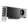 PNY RTX PRO 4000 Blackwell VCNRTXPRO4000LP-SB Photo 3