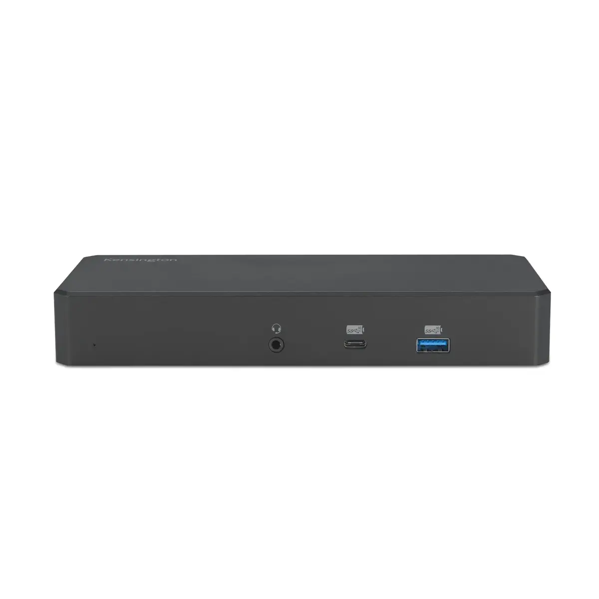 Kensington K32803EU laptop dock/port replicator K32803EU Photo 2