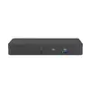 Kensington K32803EU laptop dock/port replicator K32803EU Photo 2
