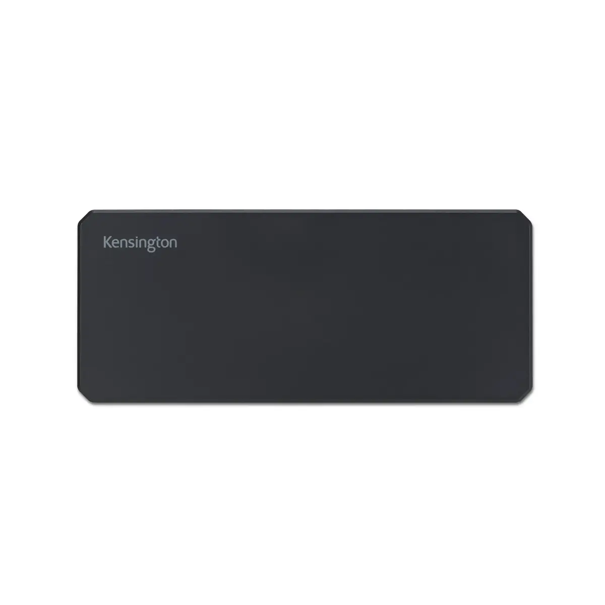 Kensington K32803EU laptop dock/port replicator K32803EU Photo 4