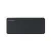 Kensington K32803EU laptop dock/port replicator K32803EU Photo 4