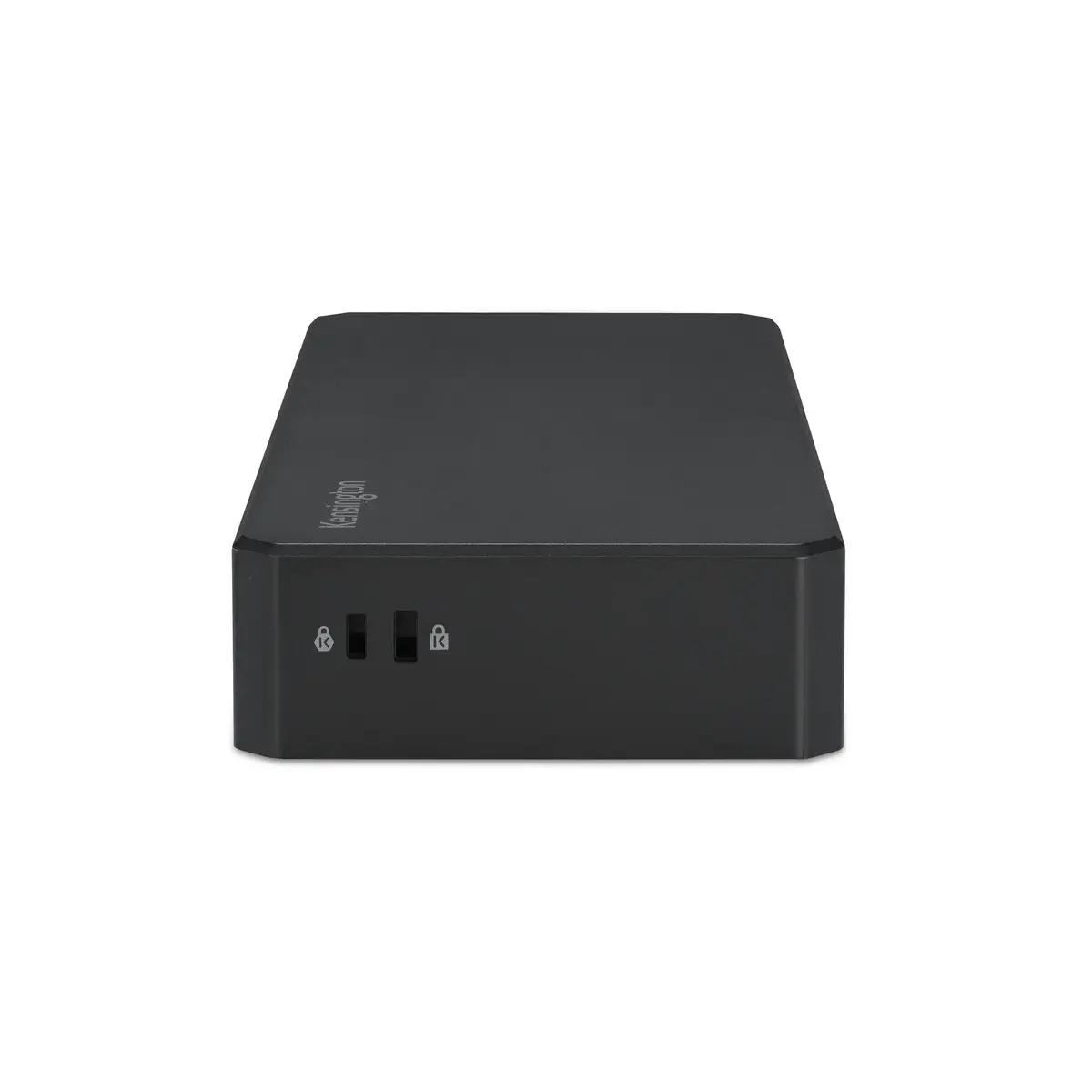 Kensington K32803EU laptop dock/port replicator K32803EU Photo 5