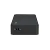 Kensington K32803EU laptop dock/port replicator K32803EU Photo 5