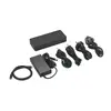 Kensington K32803EU laptop dock/port replicator K32803EU Photo 6