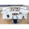 Kensington K32803EU laptop dock/port replicator K32803EU Photo 7