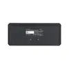Kensington K32803EU laptop dock/port replicator K32803EU Photo 8