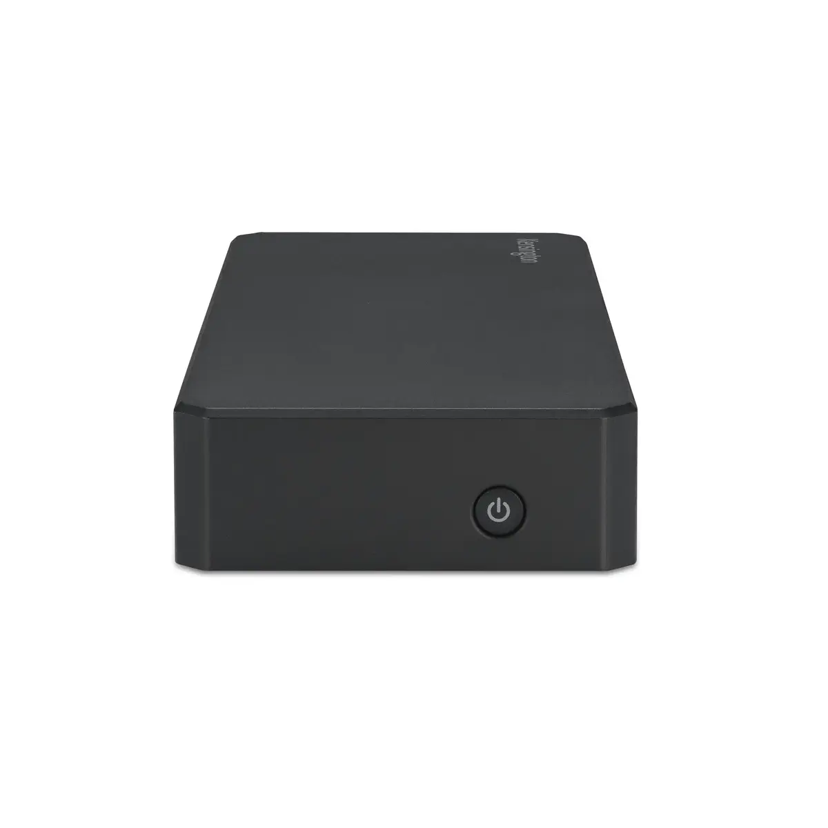 Kensington K32803EU laptop dock/port replicator K32803EU Photo 9