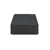 Kensington K32803EU laptop dock/port replicator K32803EU Photo 9