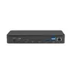 Kensington K32803EU laptop dock/port replicator K32803EU Photo 10