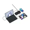 Kensington K32803EU laptop dock/port replicator K32803EU Photo 11