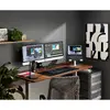 Kensington K32803EU laptop dock/port replicator K32803EU Photo 12