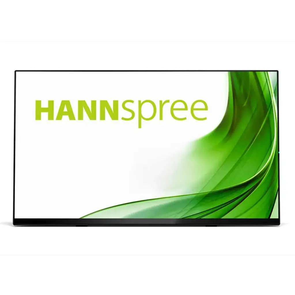 HANNspree HT279PPB 27" Full HD монитор Photo 2
