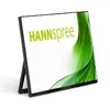 HANNspree HT279PPB 27" Full HD монитор Photo 3