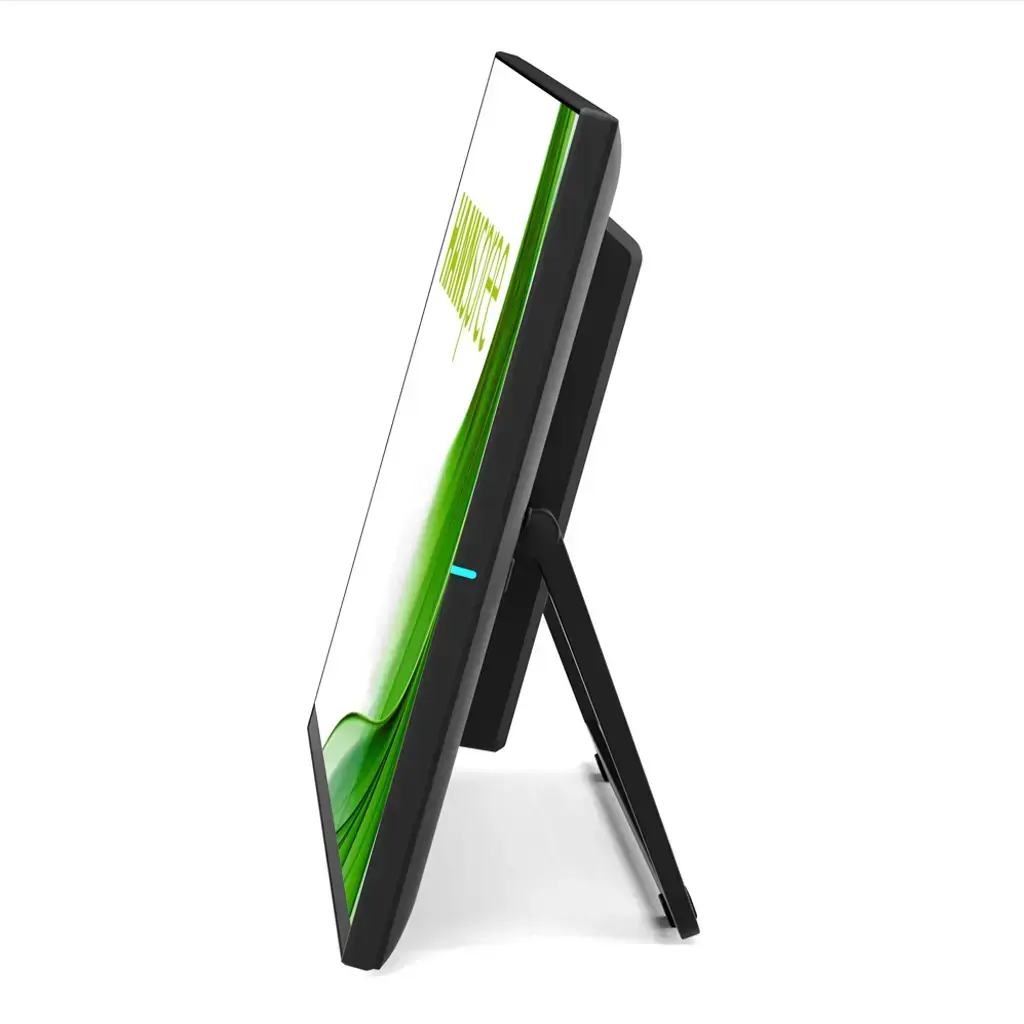 HANNspree HT279PPB 27" Full HD монитор Photo 4
