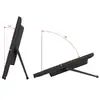 HANNspree HT279PPB 27" Full HD монитор Photo 5