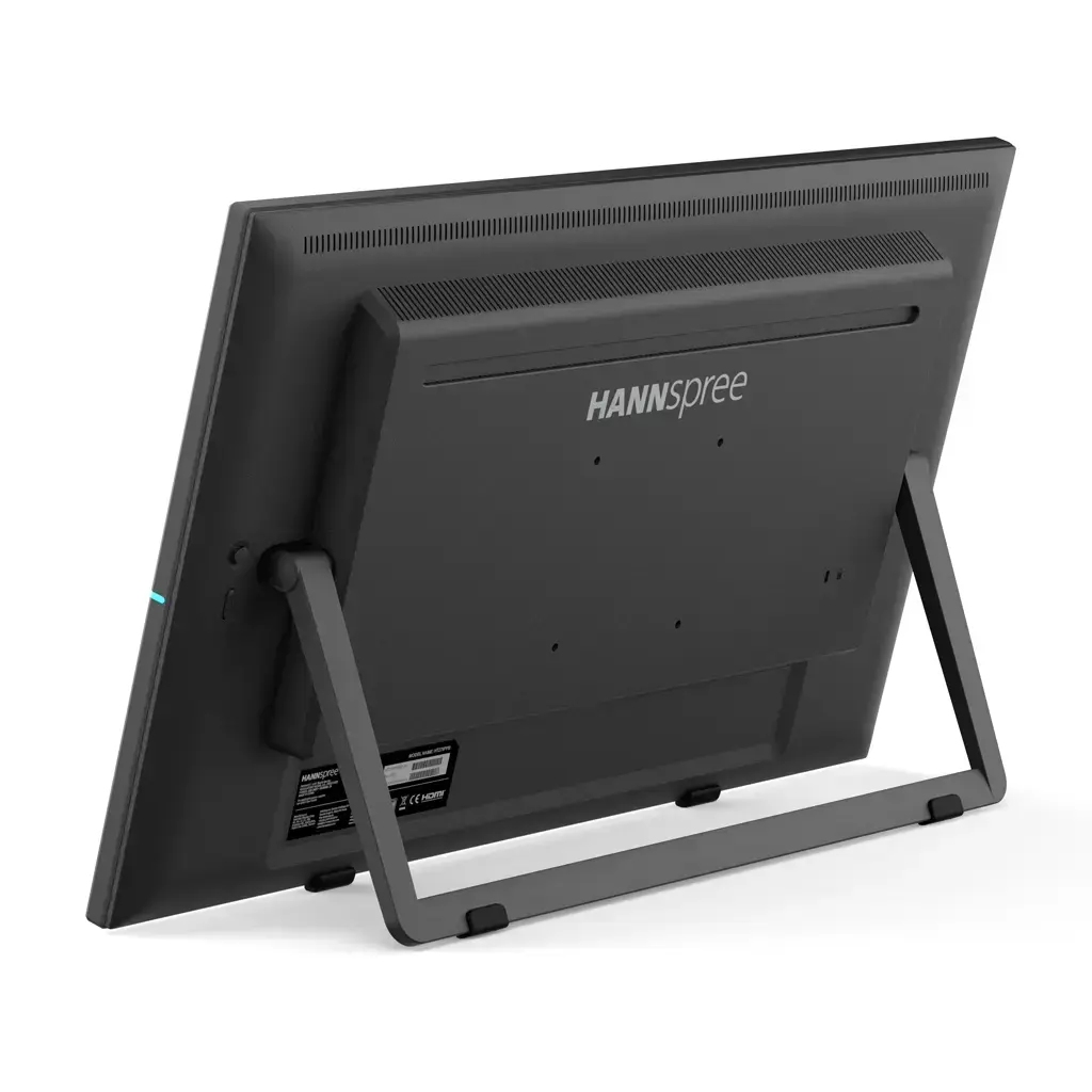HANNspree HT279PPB 27" Full HD монитор Photo 6