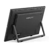 HANNspree HT279PPB 27" Full HD монитор Photo 6