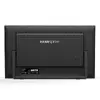 HANNspree HT279PPB 27" Full HD монитор Photo 7