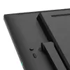HANNspree HT279PPB 27" Full HD монитор Photo 8