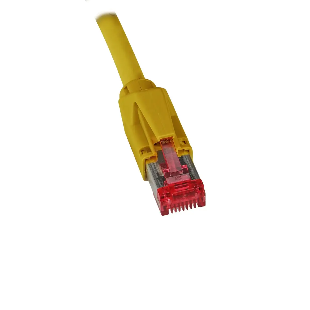 EFB Elektronik K0700GE.2 networking cable K0700GE.2 Photo 2