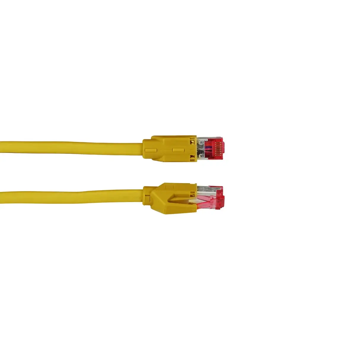 EFB Elektronik K0700GE.2 networking cable K0700GE.2 Photo 3