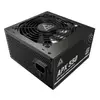 Montech APX550 power supply unit APX550 Photo 2