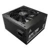 Montech APX750 power supply unit APX750 Photo 2
