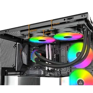 Know Before You Build