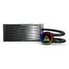Montech LightFlow ARGB 240 LIGHTFLOW ARGB 240 (B) Photo 4