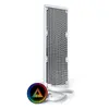 Montech LightFlow ARGB 360 LIGHTFLOW ARGB 360 (W) Photo 2