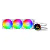 Montech LightFlow ARGB 360 LIGHTFLOW ARGB 360 (W) Photo 3