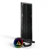 Montech LightFlow ARGB 360 LIGHTFLOW ARGB 360 (B) Photo 2