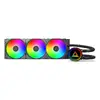 Montech LightFlow ARGB 360 LIGHTFLOW ARGB 360 (B) Photo 3