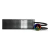 Montech LightFlow ARGB 360 LIGHTFLOW ARGB 360 (B) Photo 4