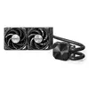 Montech HyperFlow Silent 240 HYPERFLOW SILENT 240 (B) Photo 2